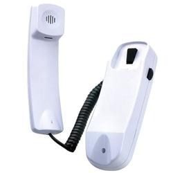 Interfone Amelco Coletivo Br Ic65